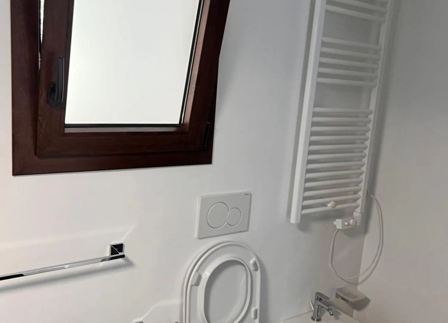 Apartment Corallo By Residence Rena Bianca Baja Sardinia