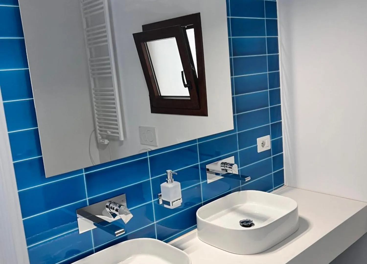 Corallo By Residence Rena Bianca Baja Sardinia Apartment