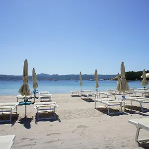 Godo Hotel
